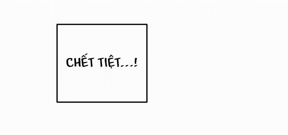 (CBunu) Ám Giữ Linh Hồn 7 H+ trang 95