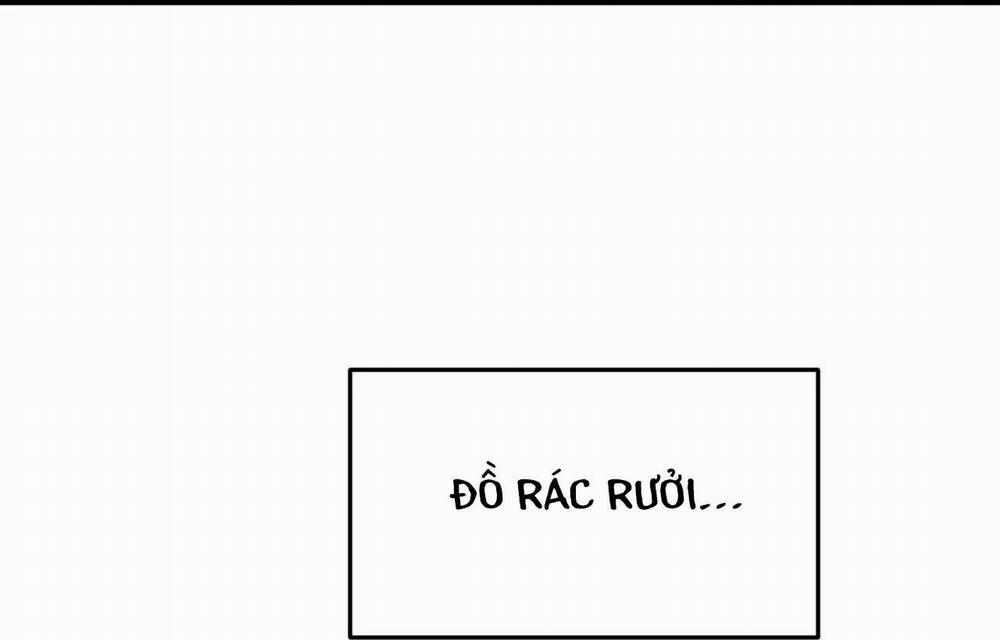 (CBunu) Ám Giữ Linh Hồn 7 H+ trang 99