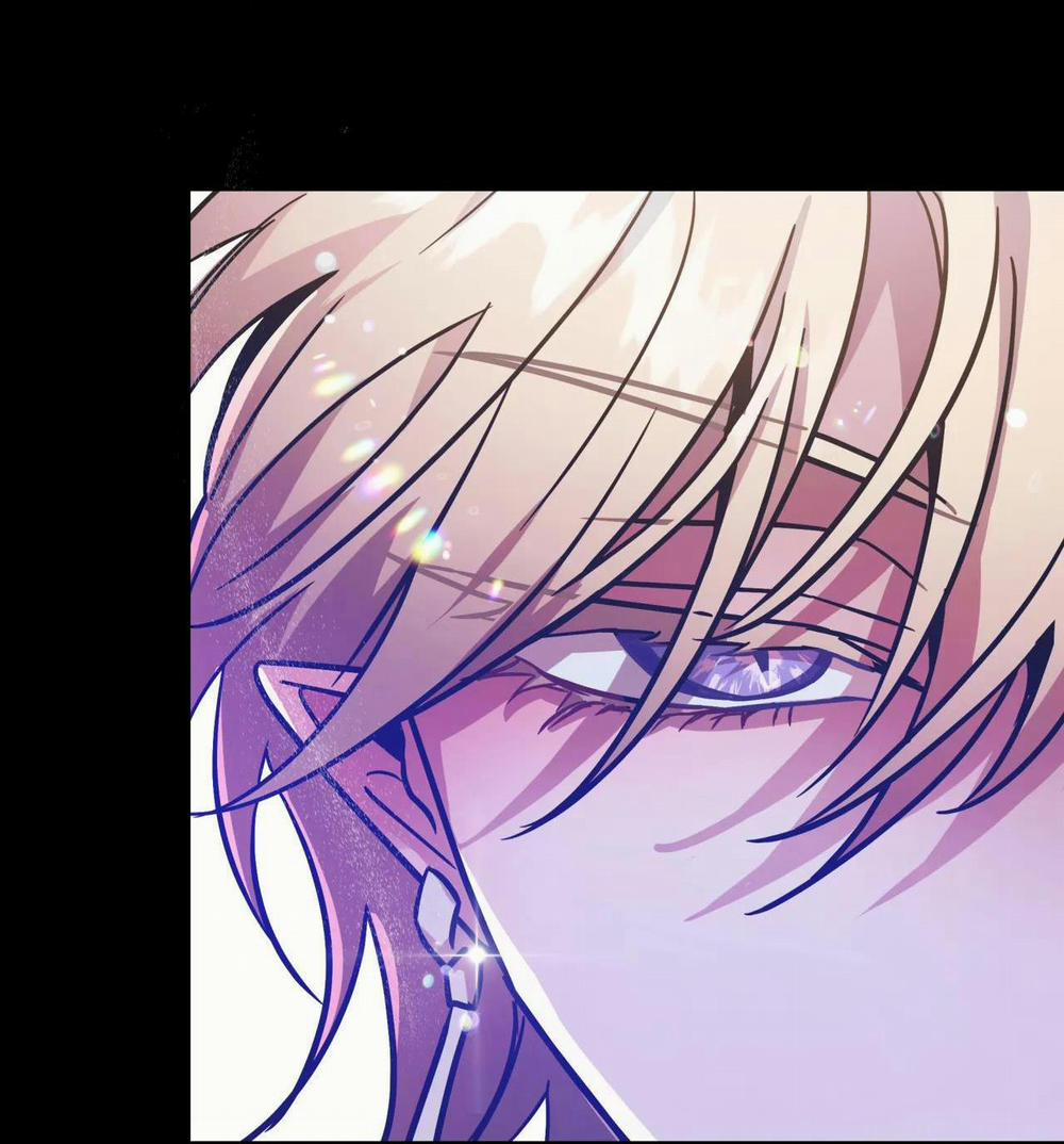 (CBunu) Ám Giữ Linh Hồn 7 trang 11