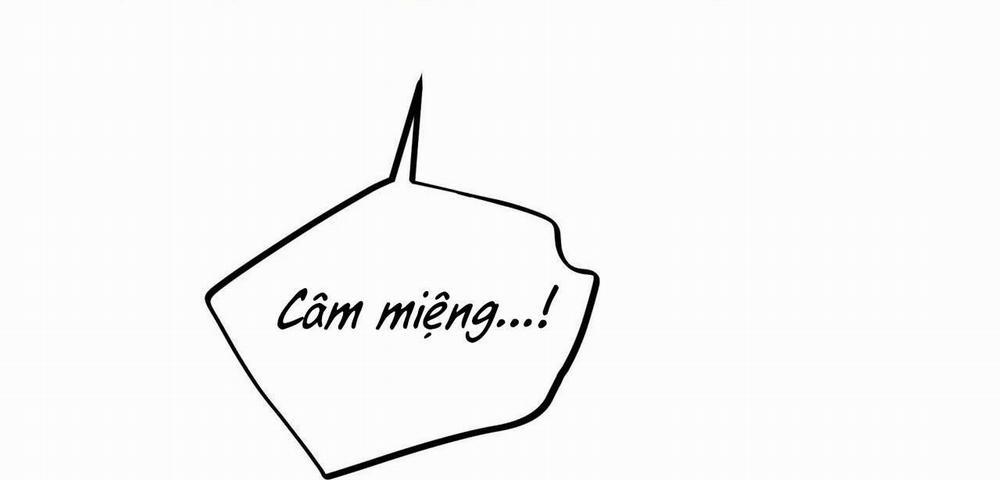 (CBunu) Ám Giữ Linh Hồn 7 trang 112