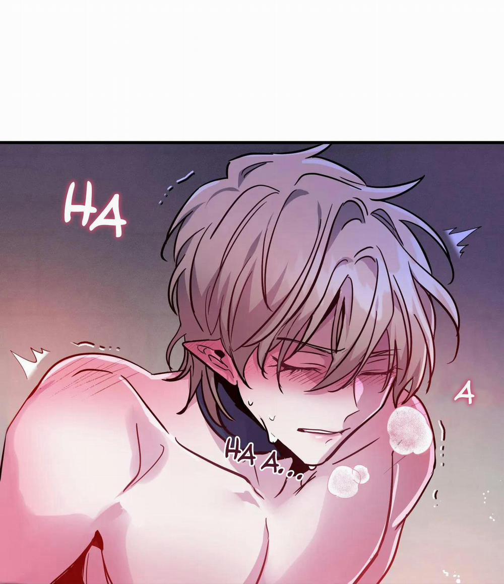 (CBunu) Ám Giữ Linh Hồn 7 trang 115