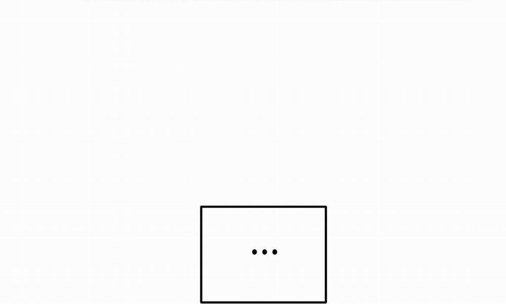 (CBunu) Ám Giữ Linh Hồn 7 trang 118