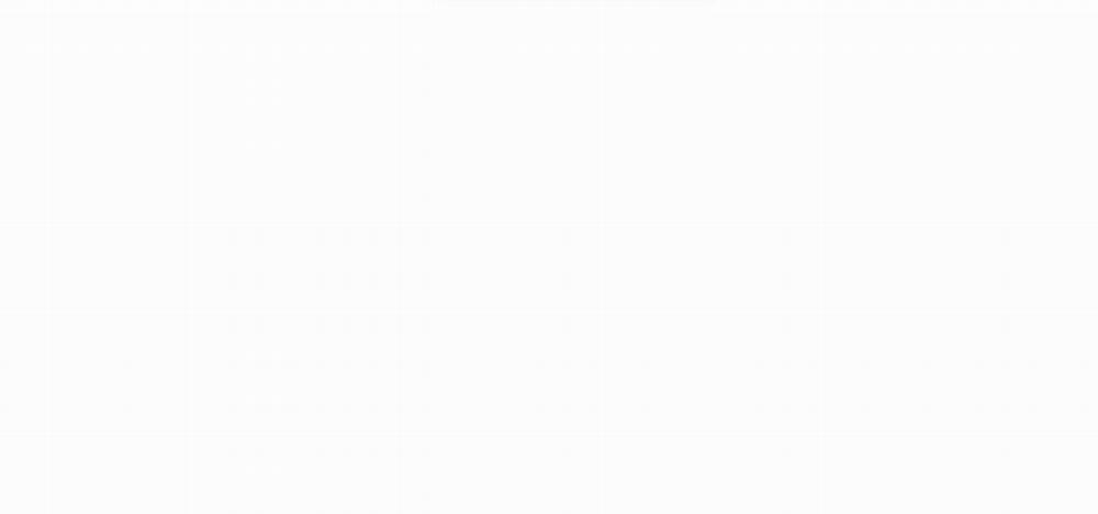 (CBunu) Ám Giữ Linh Hồn 7 trang 119