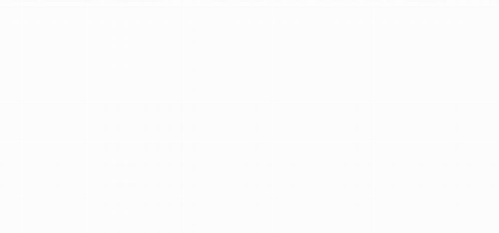 (CBunu) Ám Giữ Linh Hồn 7 trang 130