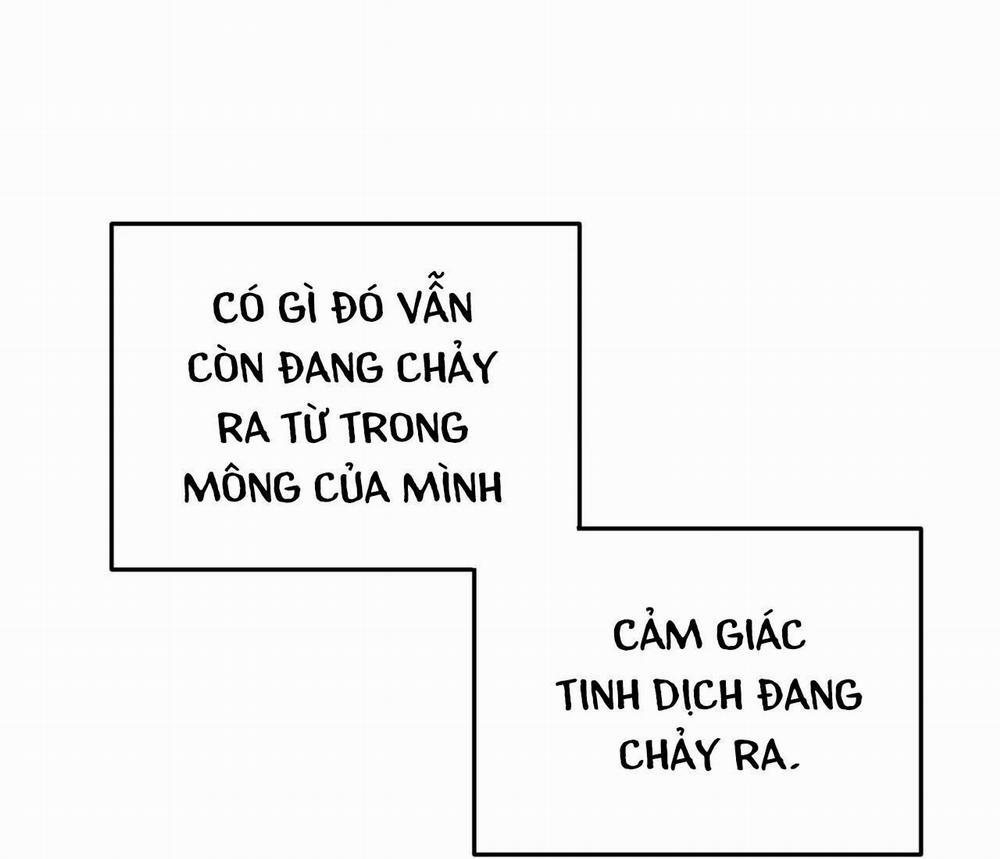 (CBunu) Ám Giữ Linh Hồn 7 trang 135