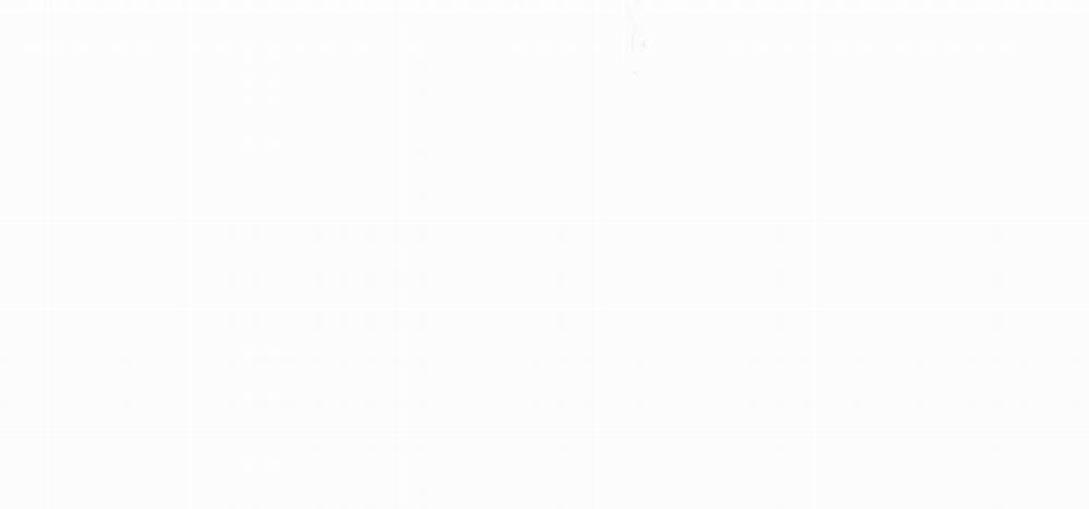 (CBunu) Ám Giữ Linh Hồn 7 trang 152