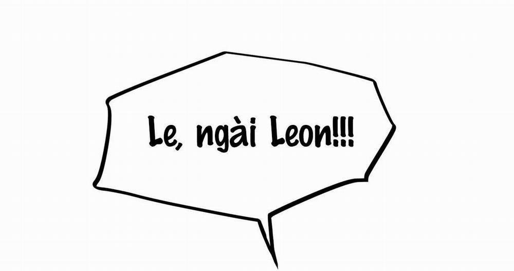 (CBunu) Ám Giữ Linh Hồn 7 trang 157