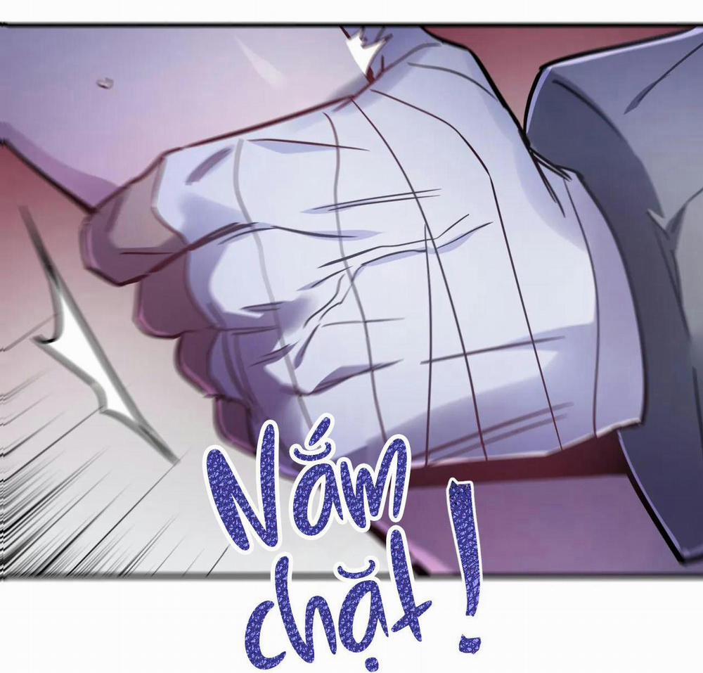 (CBunu) Ám Giữ Linh Hồn 7 trang 158