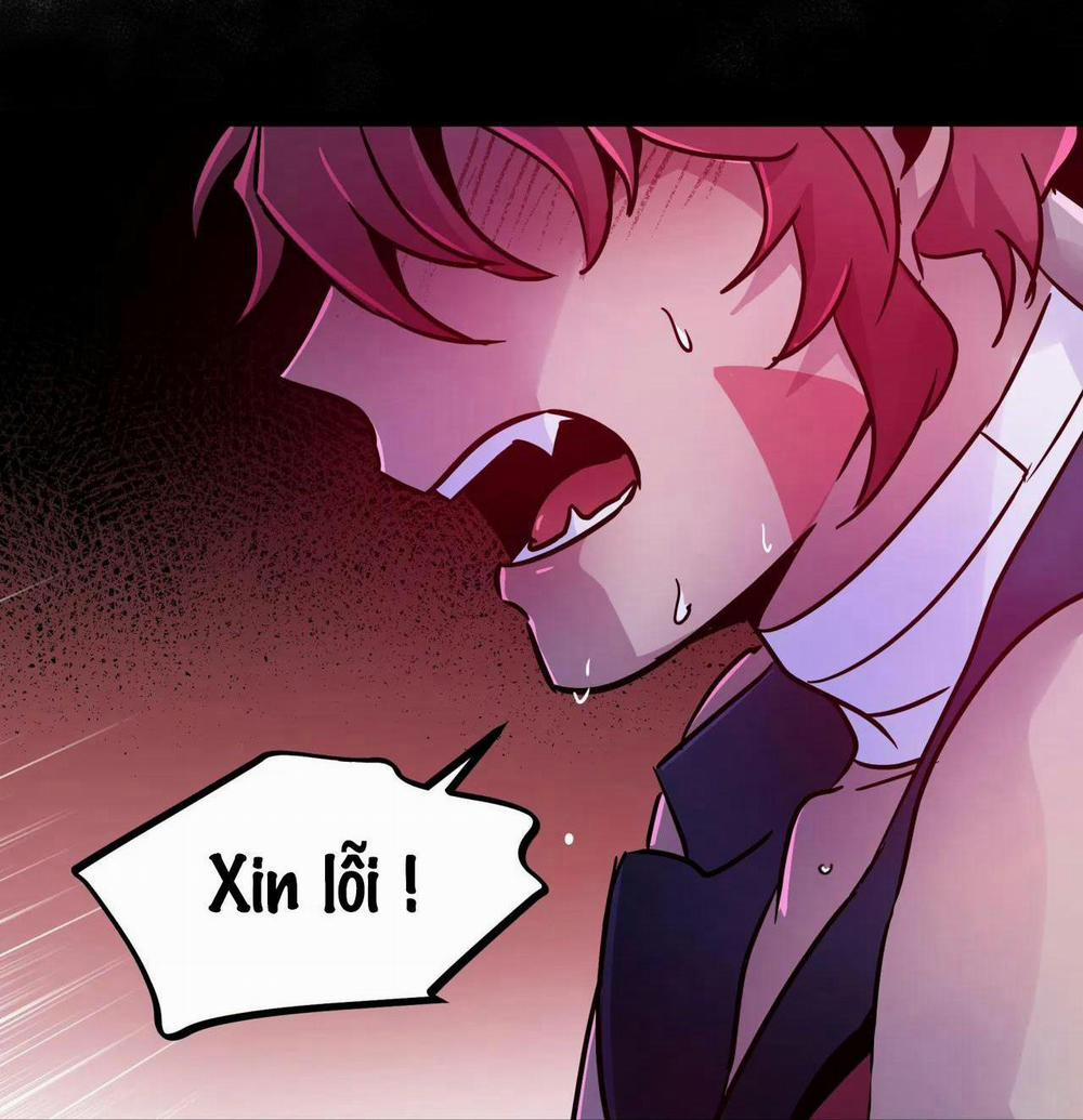 (CBunu) Ám Giữ Linh Hồn 7 trang 161