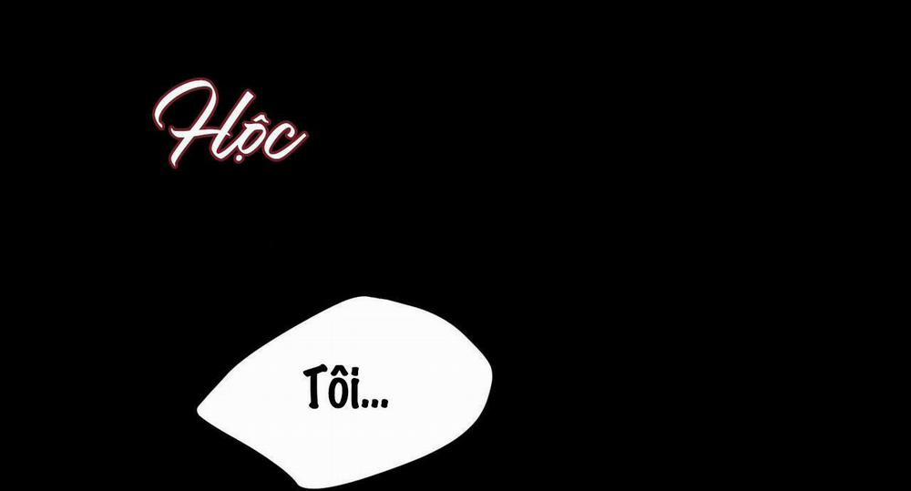 (CBunu) Ám Giữ Linh Hồn 7 trang 164