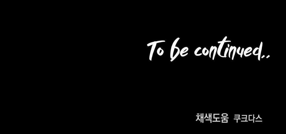 (CBunu) Ám Giữ Linh Hồn 7 trang 170