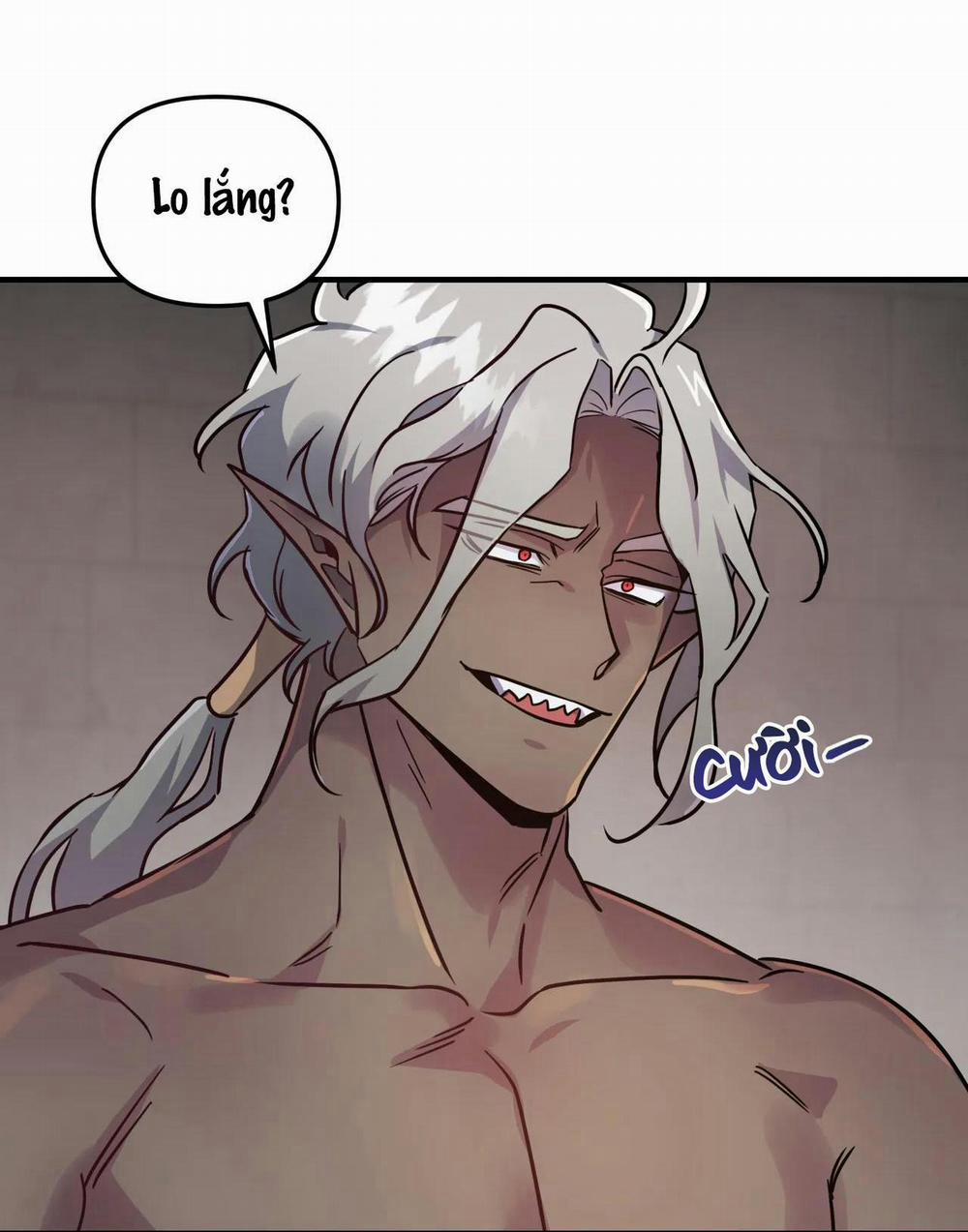 (CBunu) Ám Giữ Linh Hồn 7 trang 29