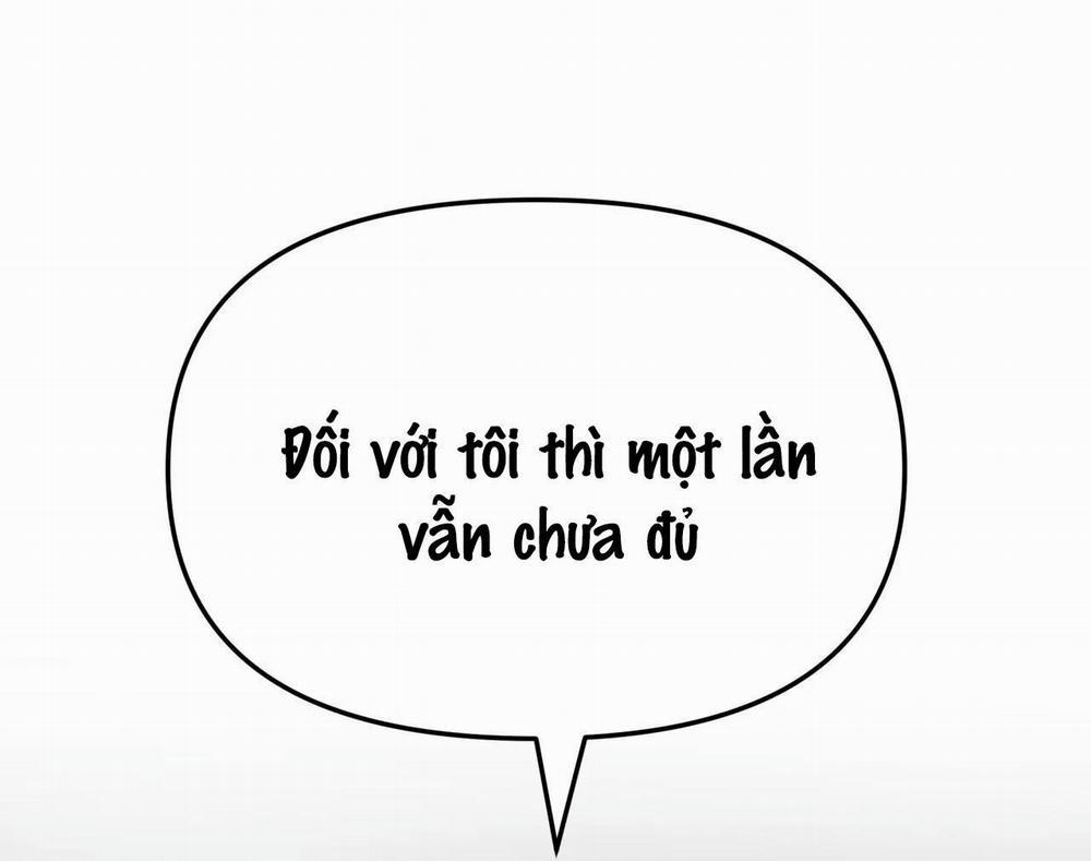 (CBunu) Ám Giữ Linh Hồn 7 trang 41