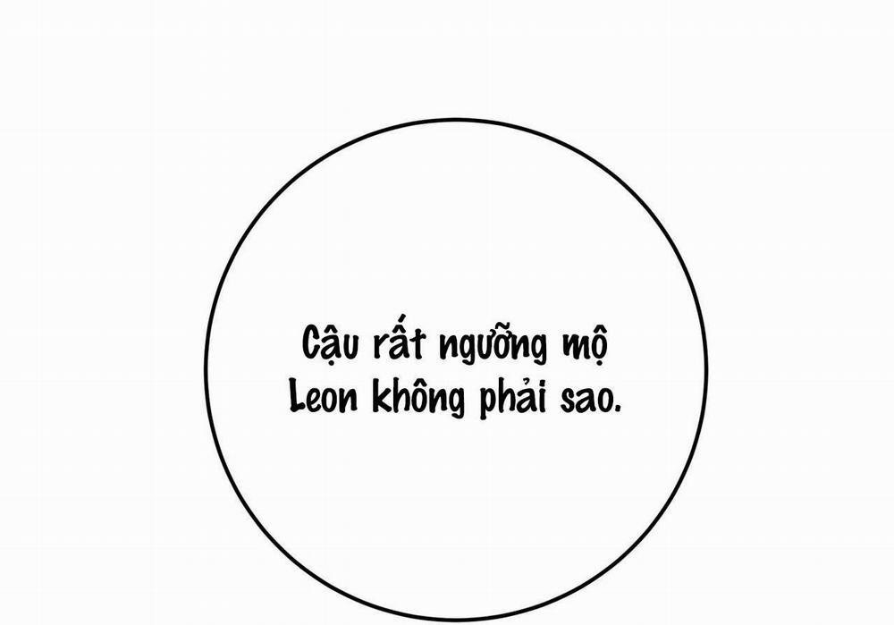 (CBunu) Ám Giữ Linh Hồn 7 trang 47