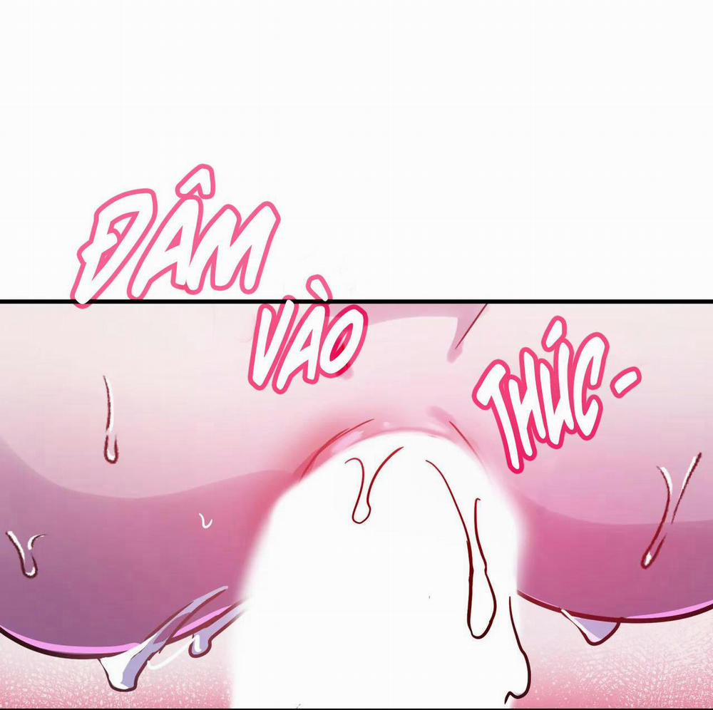 (CBunu) Ám Giữ Linh Hồn 7 trang 50