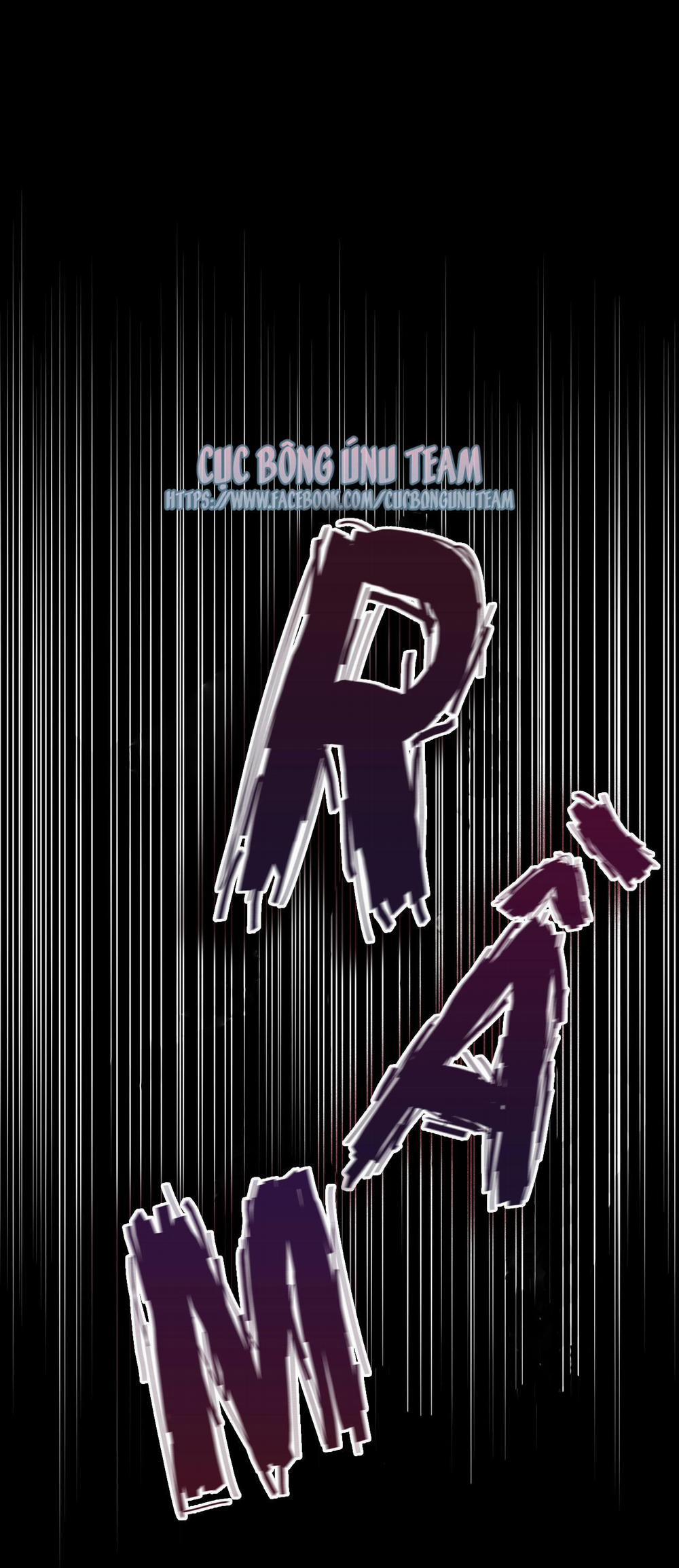 (CBunu) Ám Giữ Linh Hồn 7 trang 56