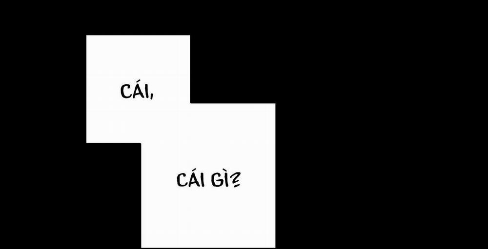 (CBunu) Ám Giữ Linh Hồn 7 trang 59