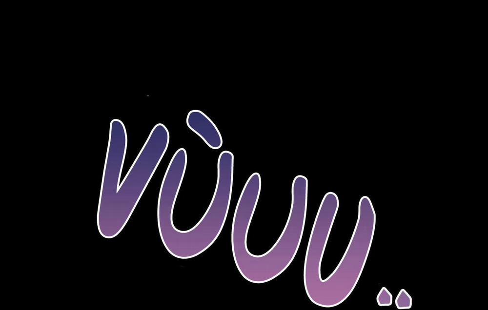 (CBunu) Ám Giữ Linh Hồn 7 trang 63