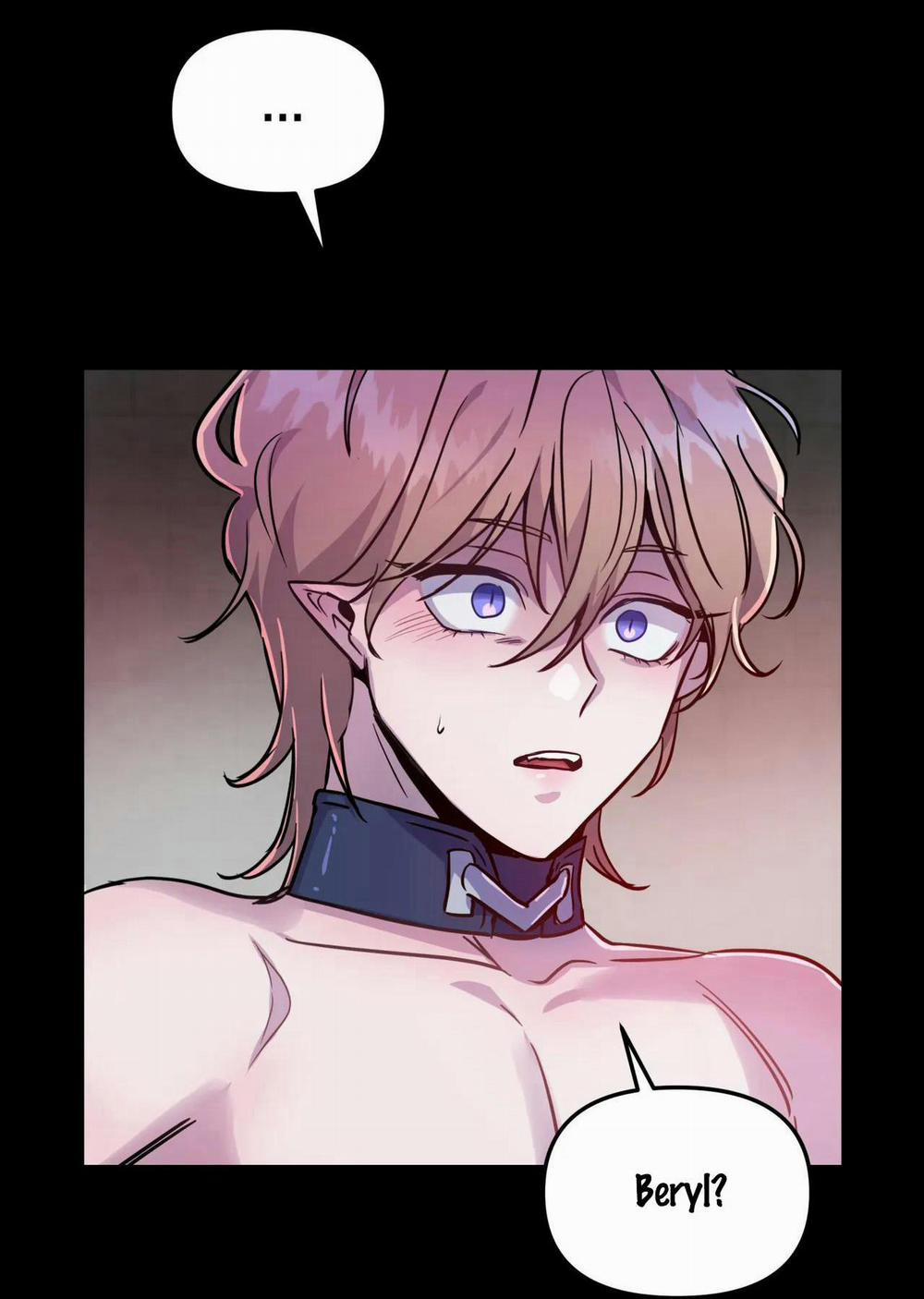 (CBunu) Ám Giữ Linh Hồn 7 trang 66