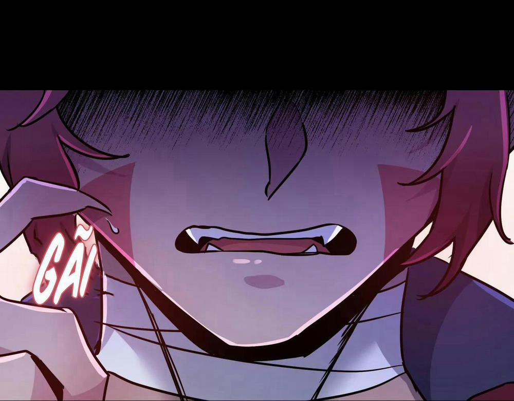 (CBunu) Ám Giữ Linh Hồn 7 trang 69