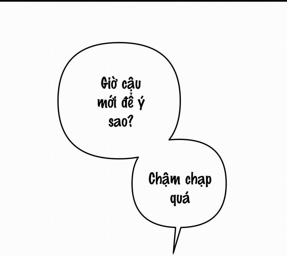 (CBunu) Ám Giữ Linh Hồn 7 trang 77