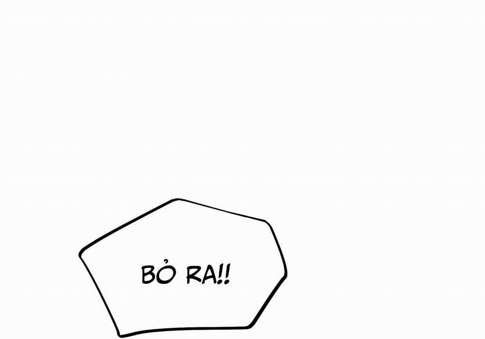 (CBunu) Ám Giữ Linh Hồn 7 trang 79