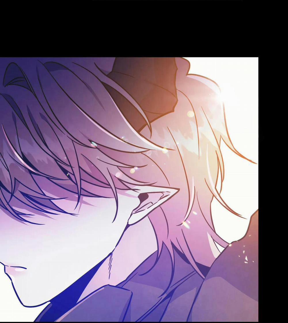 (CBunu) Ám Giữ Linh Hồn 7 trang 8