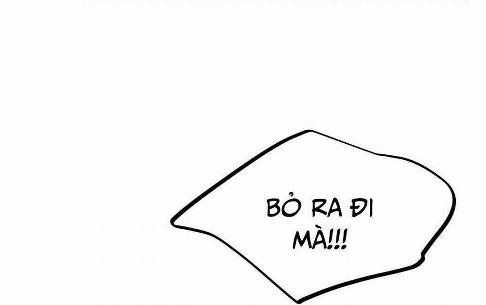 (CBunu) Ám Giữ Linh Hồn 7 trang 81