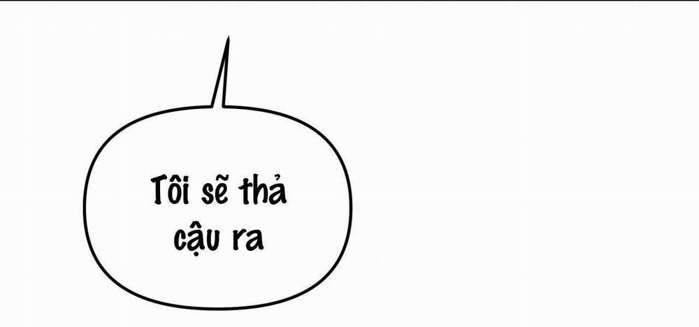 (CBunu) Ám Giữ Linh Hồn 7 trang 83