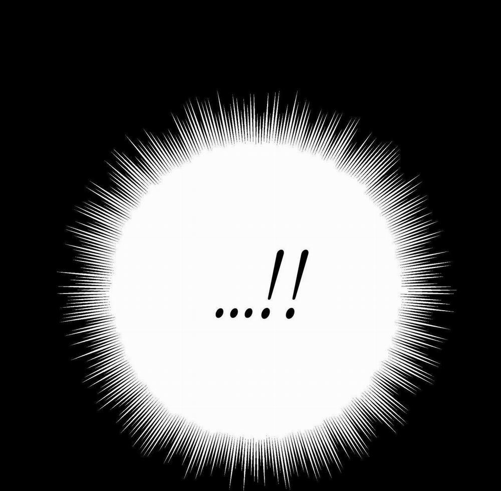 (CBunu) Ám Giữ Linh Hồn 7 trang 90