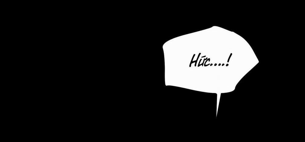 (CBunu) Ám Giữ Linh Hồn 7 trang 92