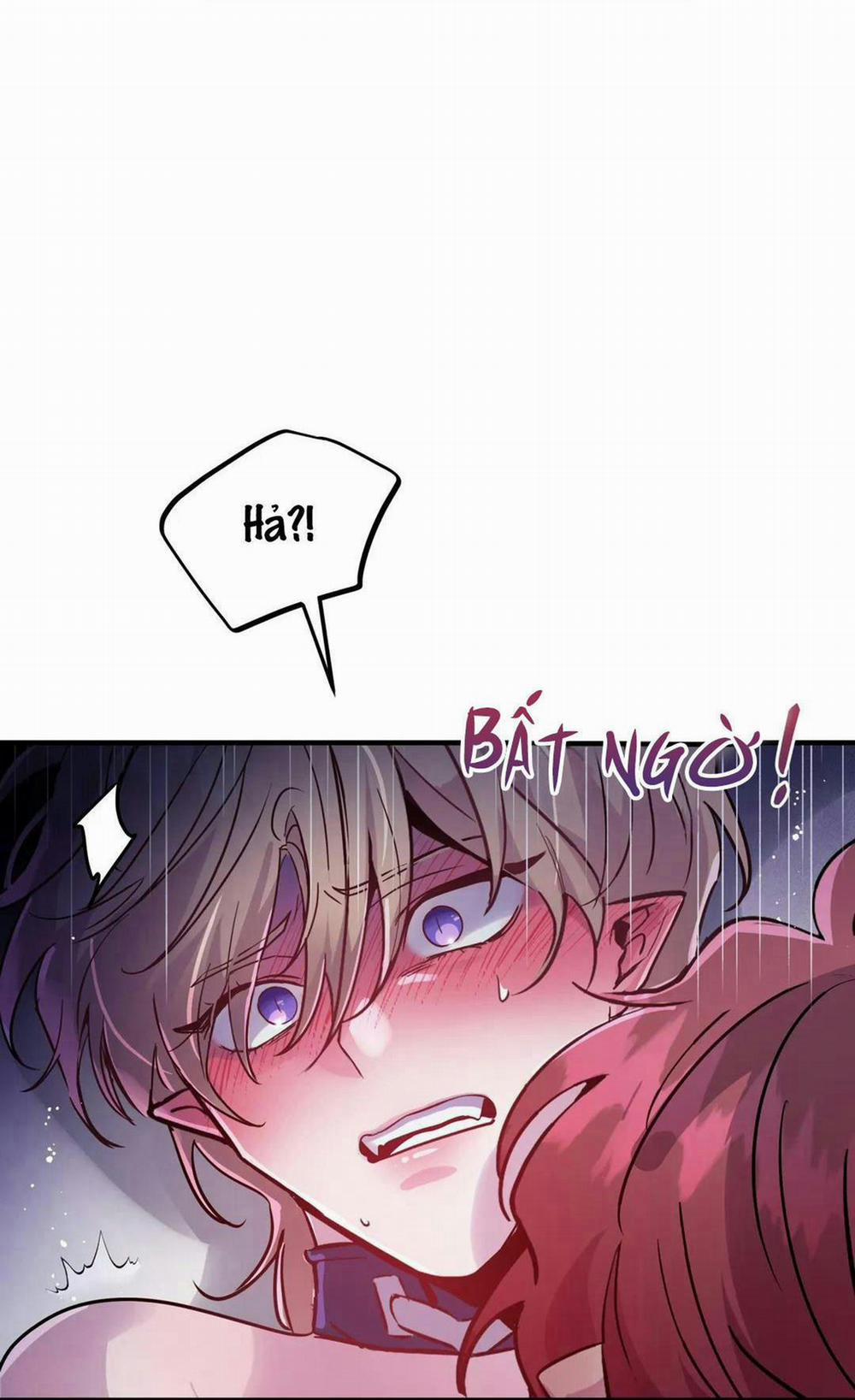 (CBunu) Ám Giữ Linh Hồn 8 0 trang 100