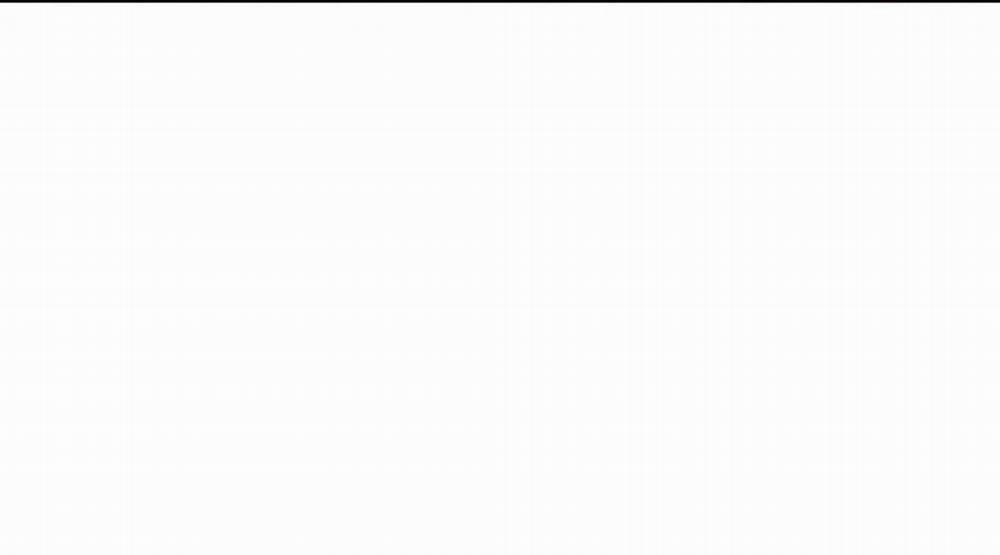 (CBunu) Ám Giữ Linh Hồn 8 0 trang 102