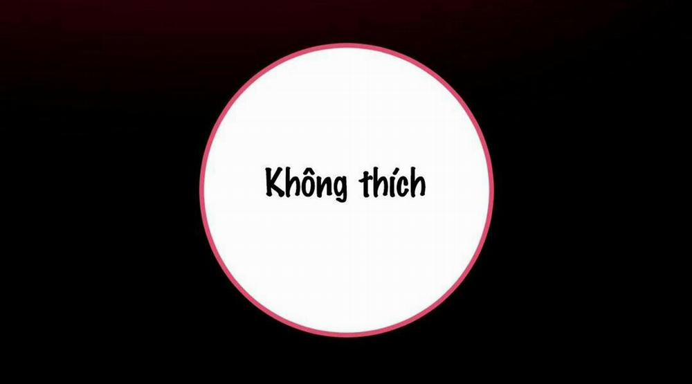 (CBunu) Ám Giữ Linh Hồn 8 0 trang 105