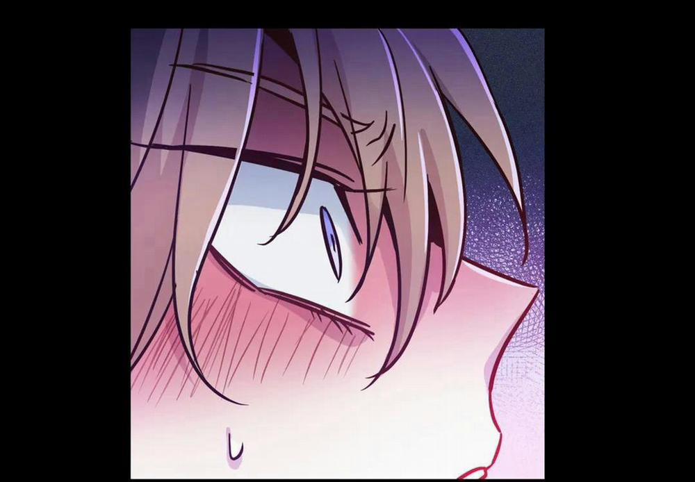 (CBunu) Ám Giữ Linh Hồn 8 0 trang 107