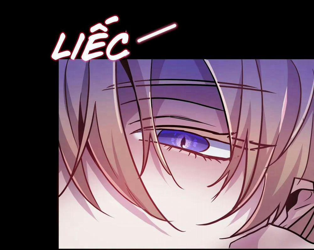 (CBunu) Ám Giữ Linh Hồn 8 0 trang 11