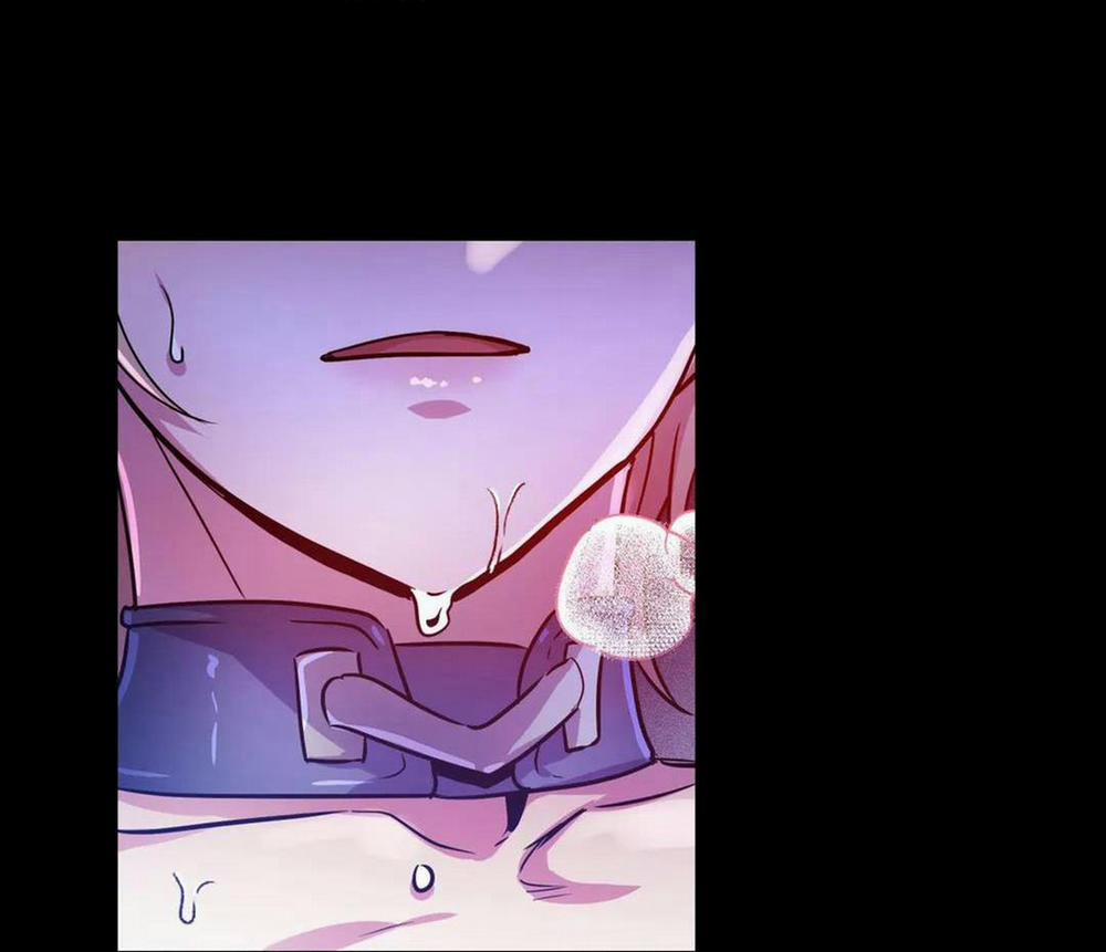 (CBunu) Ám Giữ Linh Hồn 8 0 trang 112