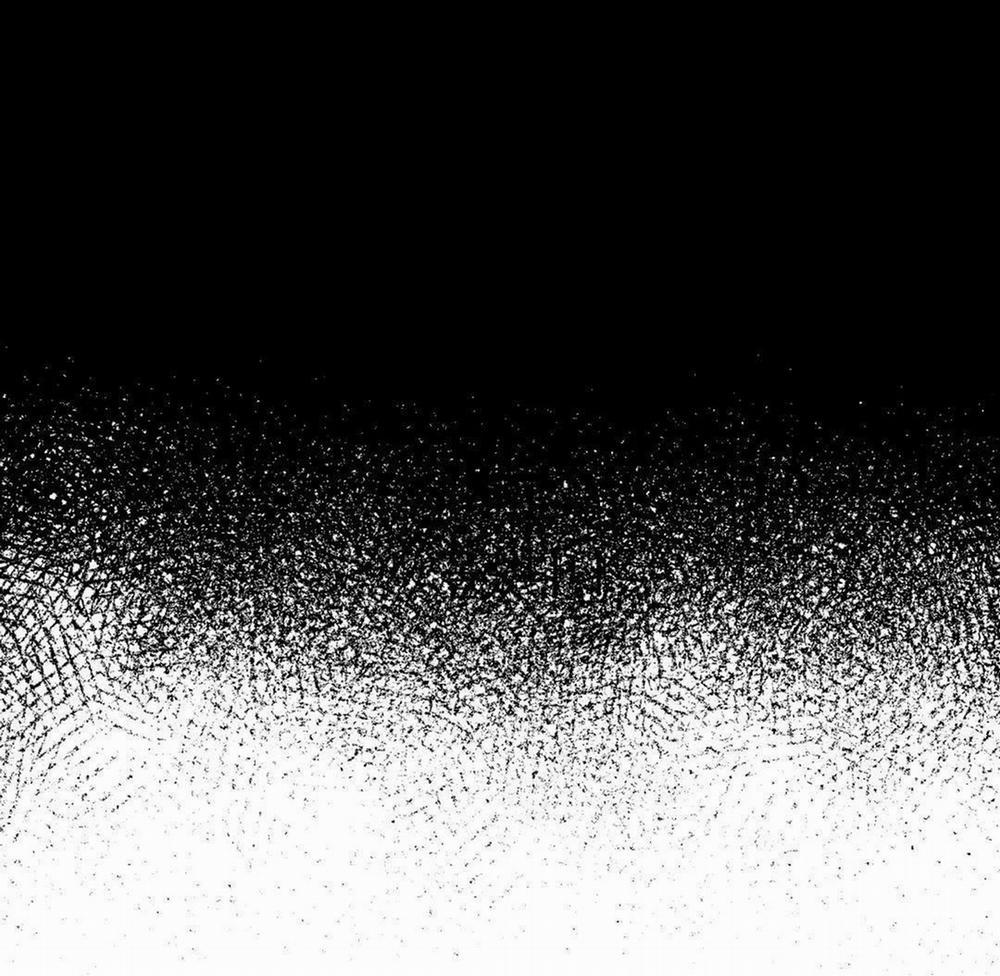 (CBunu) Ám Giữ Linh Hồn 8 0 trang 117