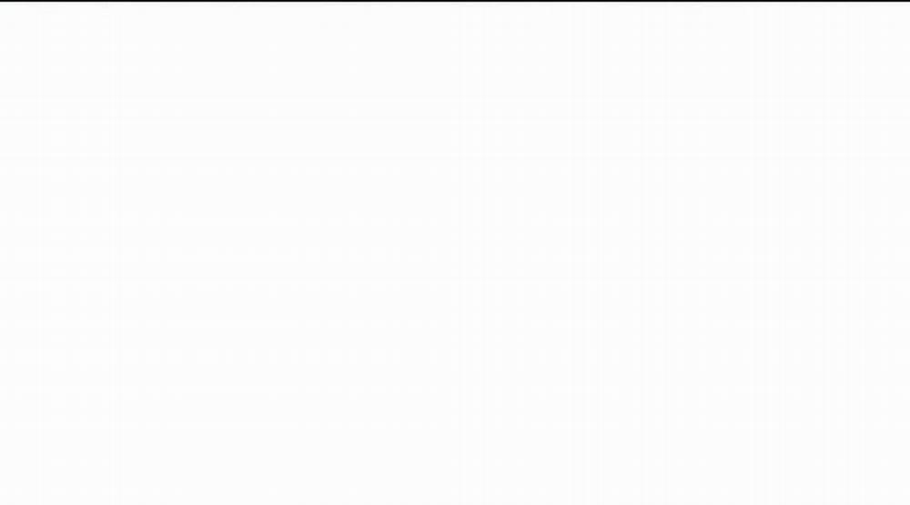 (CBunu) Ám Giữ Linh Hồn 8 0 trang 120