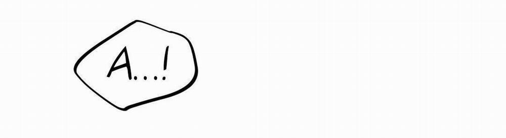 (CBunu) Ám Giữ Linh Hồn 8 0 trang 121