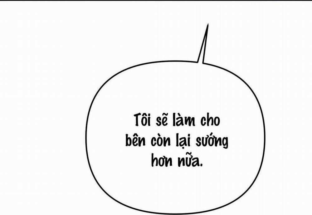 (CBunu) Ám Giữ Linh Hồn 8 0 trang 124