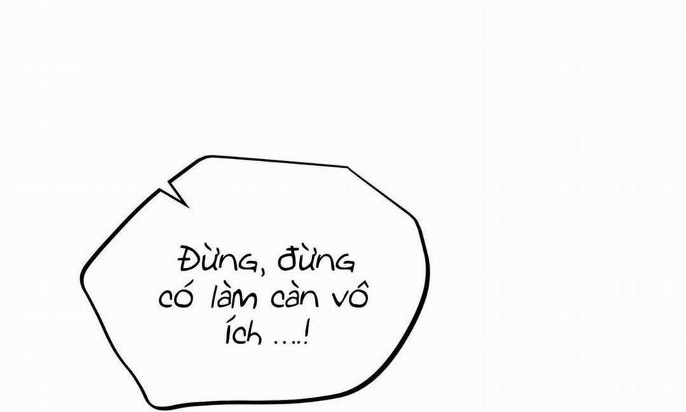 (CBunu) Ám Giữ Linh Hồn 8 0 trang 125