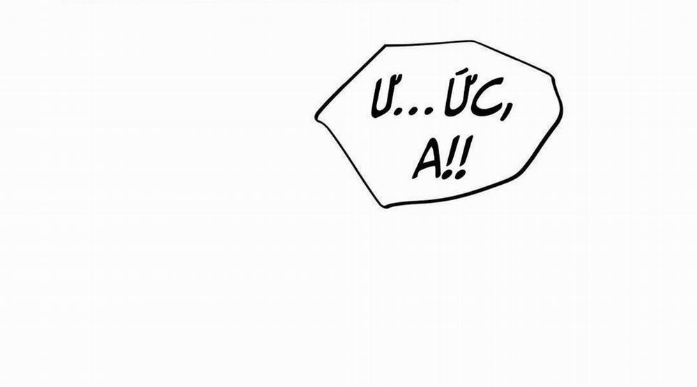 (CBunu) Ám Giữ Linh Hồn 8 0 trang 130