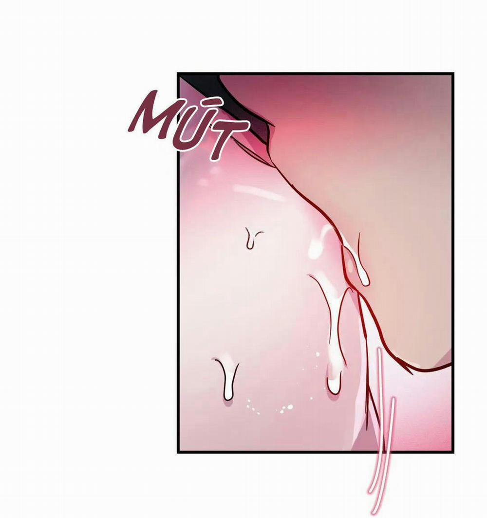 (CBunu) Ám Giữ Linh Hồn 8 0 trang 131