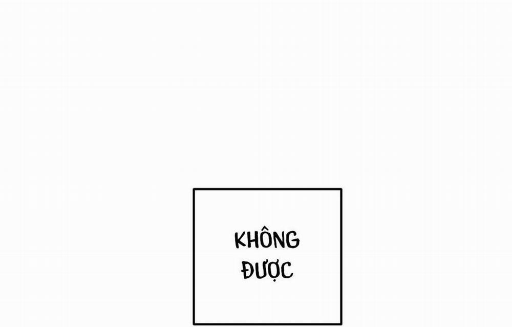 (CBunu) Ám Giữ Linh Hồn 8 0 trang 133