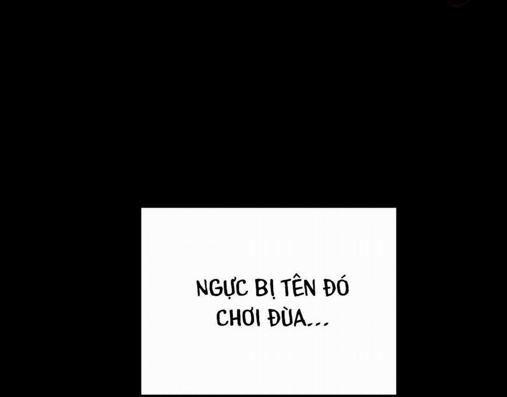 (CBunu) Ám Giữ Linh Hồn 8 0 trang 137