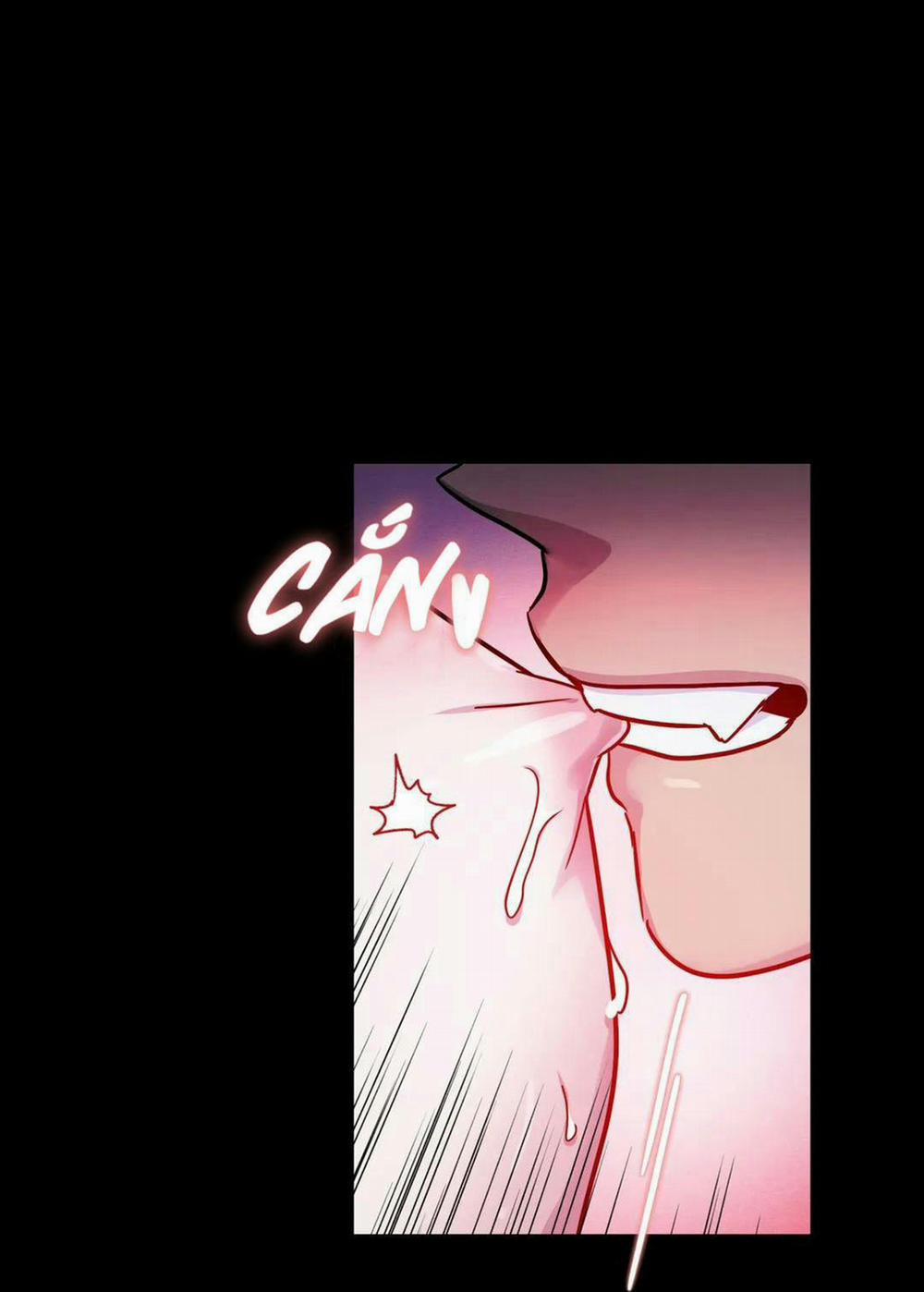 (CBunu) Ám Giữ Linh Hồn 8 0 trang 142