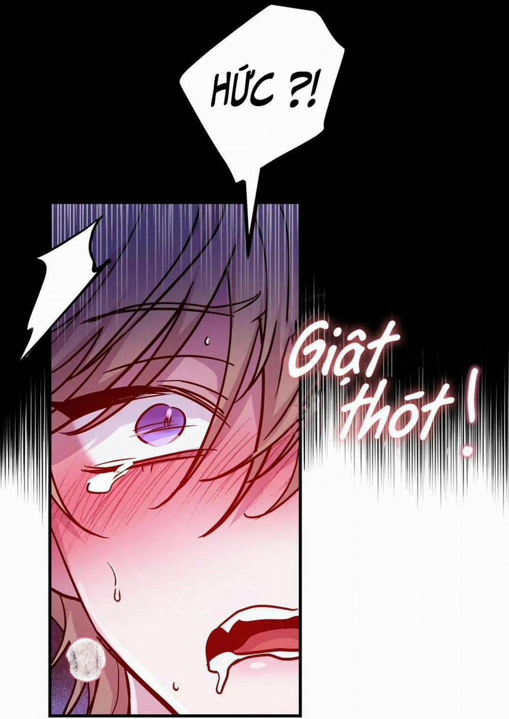 (CBunu) Ám Giữ Linh Hồn 8 0 trang 144