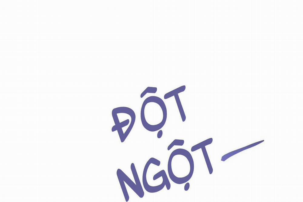 (CBunu) Ám Giữ Linh Hồn 8 0 trang 155