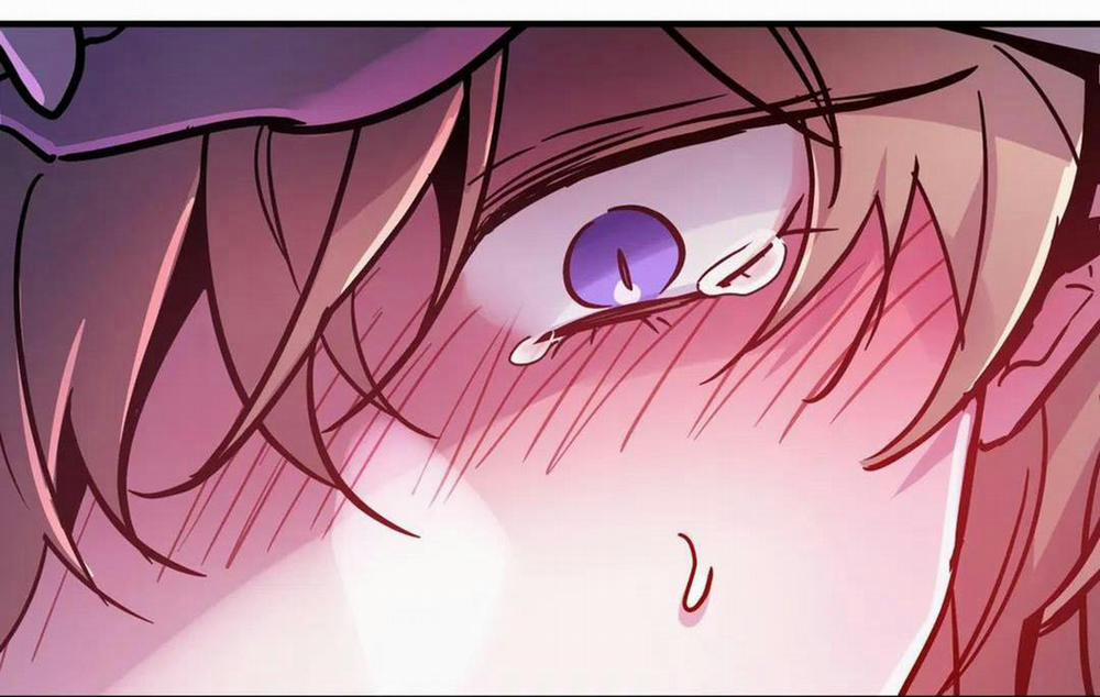 (CBunu) Ám Giữ Linh Hồn 8 0 trang 156